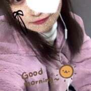 ヒメ日記 2024/12/15 05:49 投稿 ちょこ 川崎ソープ　クリスタル京都南町