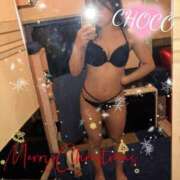 ヒメ日記 2024/12/15 07:27 投稿 ちょこ 川崎ソープ　クリスタル京都南町