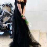 ヒメ日記 2024/12/17 06:17 投稿 ちょこ 川崎ソープ　クリスタル京都南町