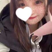 ヒメ日記 2024/12/17 13:41 投稿 ちょこ 川崎ソープ　クリスタル京都南町