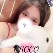 ヒメ日記 2024/12/18 05:51 投稿 ちょこ 川崎ソープ　クリスタル京都南町