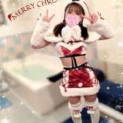 ヒメ日記 2024/12/18 12:02 投稿 ちょこ 川崎ソープ　クリスタル京都南町