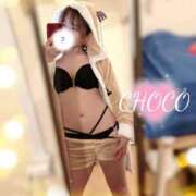 ヒメ日記 2024/12/18 18:06 投稿 ちょこ 川崎ソープ　クリスタル京都南町