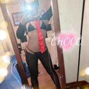 ヒメ日記 2024/12/18 18:47 投稿 ちょこ 川崎ソープ　クリスタル京都南町