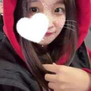 ヒメ日記 2024/12/19 11:18 投稿 ちょこ 川崎ソープ　クリスタル京都南町