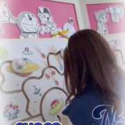 ヒメ日記 2024/12/19 12:42 投稿 ちょこ 川崎ソープ　クリスタル京都南町