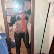 ヒメ日記 2024/12/19 16:56 投稿 ちょこ 川崎ソープ　クリスタル京都南町