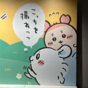 ヒメ日記 2024/12/20 21:30 投稿 ちょこ 川崎ソープ　クリスタル京都南町