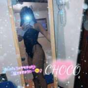 ヒメ日記 2024/12/21 15:20 投稿 ちょこ 川崎ソープ　クリスタル京都南町