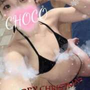 ヒメ日記 2024/12/21 16:23 投稿 ちょこ 川崎ソープ　クリスタル京都南町