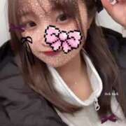 ヒメ日記 2024/12/21 16:46 投稿 ちょこ 川崎ソープ　クリスタル京都南町