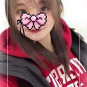 ヒメ日記 2024/12/21 19:41 投稿 ちょこ 川崎ソープ　クリスタル京都南町