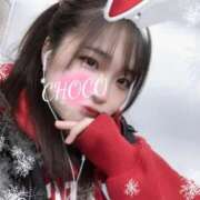 ヒメ日記 2024/12/21 20:10 投稿 ちょこ 川崎ソープ　クリスタル京都南町