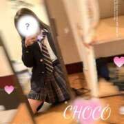 ヒメ日記 2024/12/21 20:56 投稿 ちょこ 川崎ソープ　クリスタル京都南町