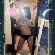 ヒメ日記 2024/12/23 17:36 投稿 ちょこ 川崎ソープ　クリスタル京都南町
