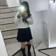 ヒメ日記 2024/12/23 19:11 投稿 ちょこ 川崎ソープ　クリスタル京都南町