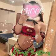 ヒメ日記 2024/12/23 21:43 投稿 ちょこ 川崎ソープ　クリスタル京都南町