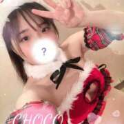 ヒメ日記 2024/12/24 05:54 投稿 ちょこ 川崎ソープ　クリスタル京都南町