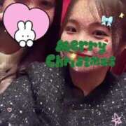 ヒメ日記 2024/12/24 12:48 投稿 ちょこ 川崎ソープ　クリスタル京都南町