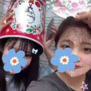 ヒメ日記 2024/12/24 20:56 投稿 ちょこ 川崎ソープ　クリスタル京都南町