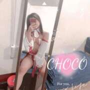 ヒメ日記 2025/01/11 05:46 投稿 ちょこ 川崎ソープ　クリスタル京都南町