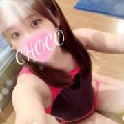 ヒメ日記 2025/01/19 05:10 投稿 ちょこ 川崎ソープ　クリスタル京都南町