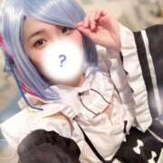 ヒメ日記 2025/01/19 13:36 投稿 ちょこ 川崎ソープ　クリスタル京都南町