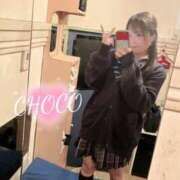 ヒメ日記 2025/01/20 11:06 投稿 ちょこ 川崎ソープ　クリスタル京都南町