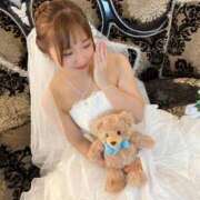 ヒメ日記 2025/01/20 22:17 投稿 ちょこ 川崎ソープ　クリスタル京都南町