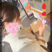 ヒメ日記 2025/01/21 11:36 投稿 ちょこ 川崎ソープ　クリスタル京都南町