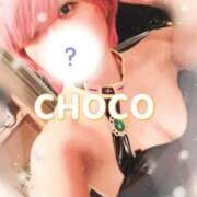 ヒメ日記 2025/01/21 13:38 投稿 ちょこ 川崎ソープ　クリスタル京都南町