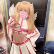 ヒメ日記 2025/01/21 17:06 投稿 ちょこ 川崎ソープ　クリスタル京都南町