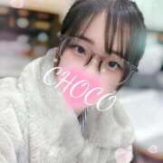 ヒメ日記 2025/01/21 18:56 投稿 ちょこ 川崎ソープ　クリスタル京都南町