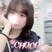 ヒメ日記 2025/01/24 11:26 投稿 ちょこ 川崎ソープ　クリスタル京都南町