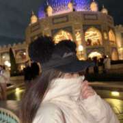 ヒメ日記 2025/01/24 19:17 投稿 ちょこ 川崎ソープ　クリスタル京都南町