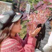 ヒメ日記 2025/01/24 23:36 投稿 ちょこ 川崎ソープ　クリスタル京都南町