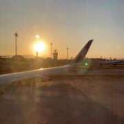 ヒメ日記 2025/01/25 05:56 投稿 ちょこ 川崎ソープ　クリスタル京都南町