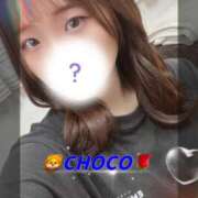 ヒメ日記 2025/01/25 16:20 投稿 ちょこ 川崎ソープ　クリスタル京都南町