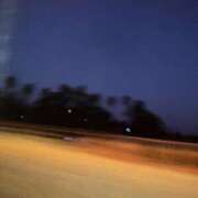 ヒメ日記 2025/01/25 20:17 投稿 ちょこ 川崎ソープ　クリスタル京都南町