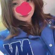 ヒメ日記 2025/01/25 23:01 投稿 ちょこ 川崎ソープ　クリスタル京都南町