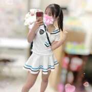 ヒメ日記 2025/01/26 08:22 投稿 ちょこ 川崎ソープ　クリスタル京都南町