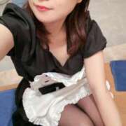 ヒメ日記 2025/01/26 13:36 投稿 ちょこ 川崎ソープ　クリスタル京都南町