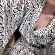 ヒメ日記 2025/01/28 00:44 投稿 ちょこ 川崎ソープ　クリスタル京都南町