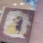 ヒメ日記 2025/01/28 19:46 投稿 ちょこ 川崎ソープ　クリスタル京都南町