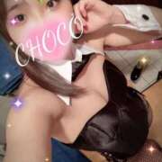 ヒメ日記 2025/01/29 05:36 投稿 ちょこ 川崎ソープ　クリスタル京都南町