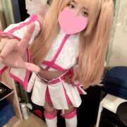 ヒメ日記 2025/01/29 12:36 投稿 ちょこ 川崎ソープ　クリスタル京都南町