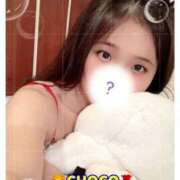 ヒメ日記 2025/02/03 21:37 投稿 ちょこ 川崎ソープ　クリスタル京都南町