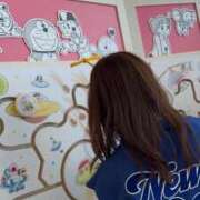 ヒメ日記 2025/02/04 05:43 投稿 ちょこ 川崎ソープ　クリスタル京都南町