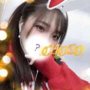 ヒメ日記 2025/02/05 08:46 投稿 ちょこ 川崎ソープ　クリスタル京都南町