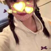 ヒメ日記 2025/02/05 13:14 投稿 ちょこ 川崎ソープ　クリスタル京都南町